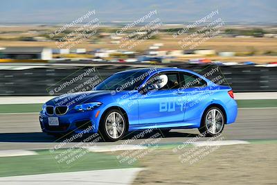 media/Nov-02-2025-Star Car (Sun) [[61724e2e34]]/Purple/Session 3/